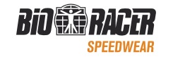 BIO RACER
