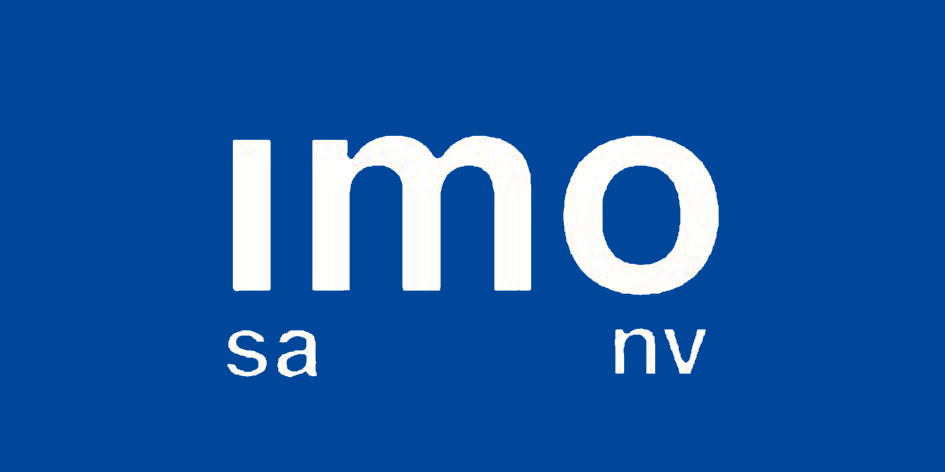 Logo IMO POUR PPTX R0G118B204- REEL R0G70B155