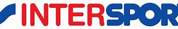 intersport